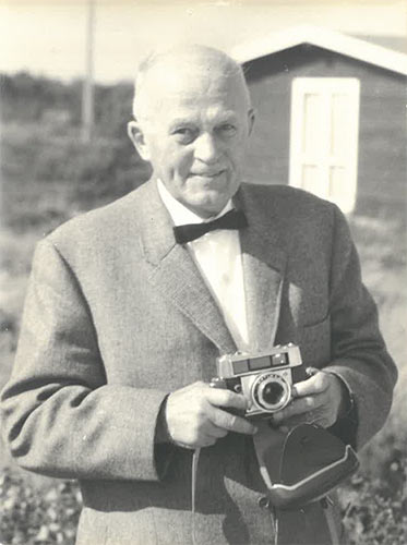 billede-af-emil-petersen Billede af Emil Petersen. Grundlægger af ISHØJ HEGN A/S