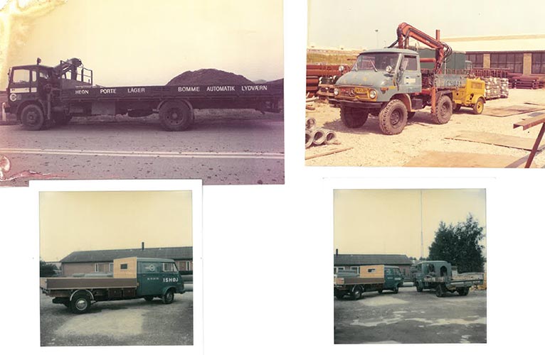 billeder-af-biler-fra-gammel-tid-hos-ishoej-hegn Billeder af biler fra gammel tid hos ISHØJ HEGN A/S