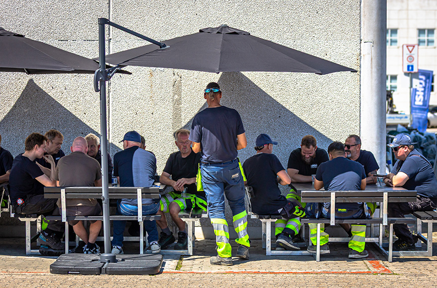 ishøj-job-slider-11