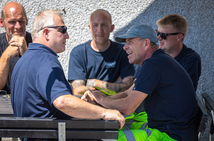 ishøj-job-slider-12