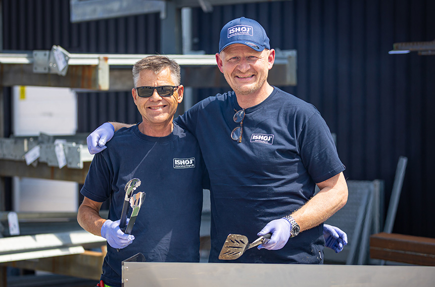 ishøj-job-slider-13