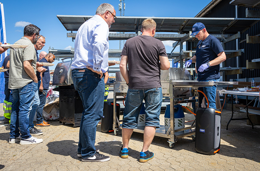 ishøj-job-slider-15