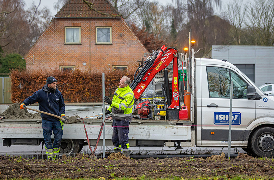 ishøj-job-slider-16