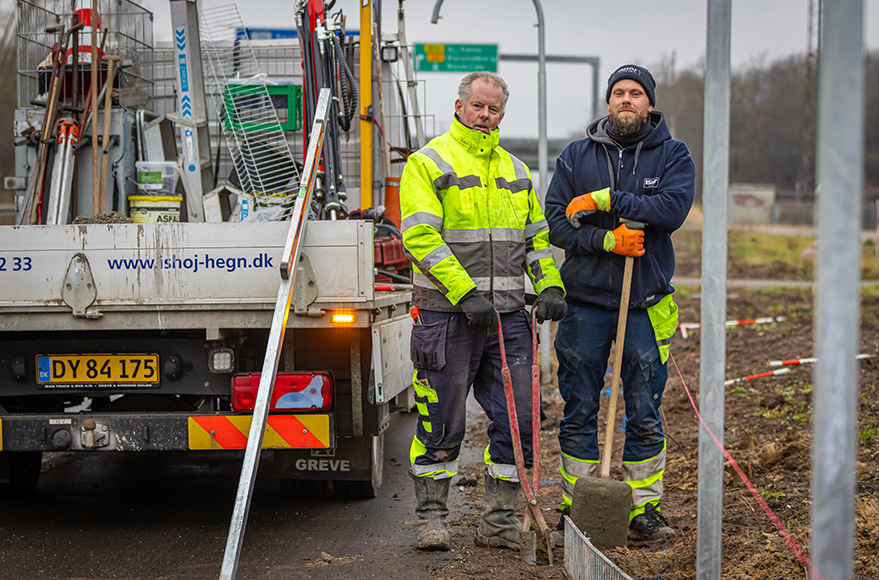 ishøj-job-slider-17