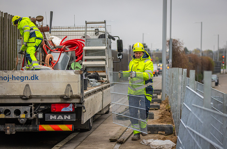 ishøj-job-slider-19