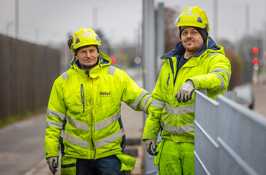 ishøj-job-slider-21