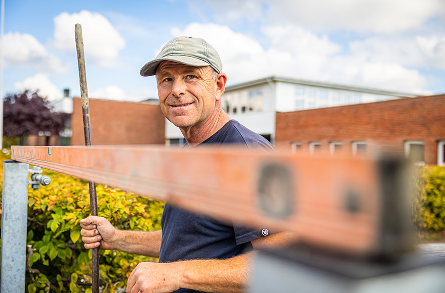 ishøj-job-slider-24