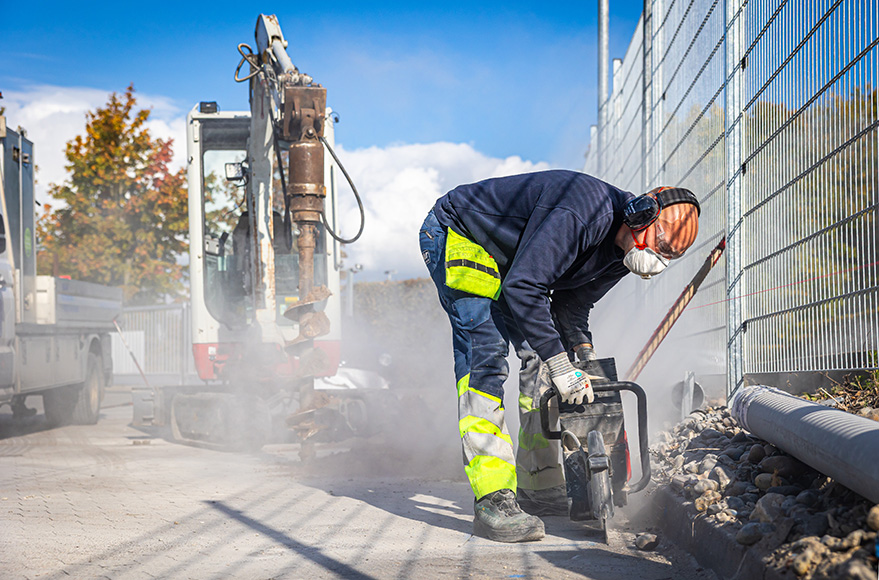 ishøj-job-slider-25