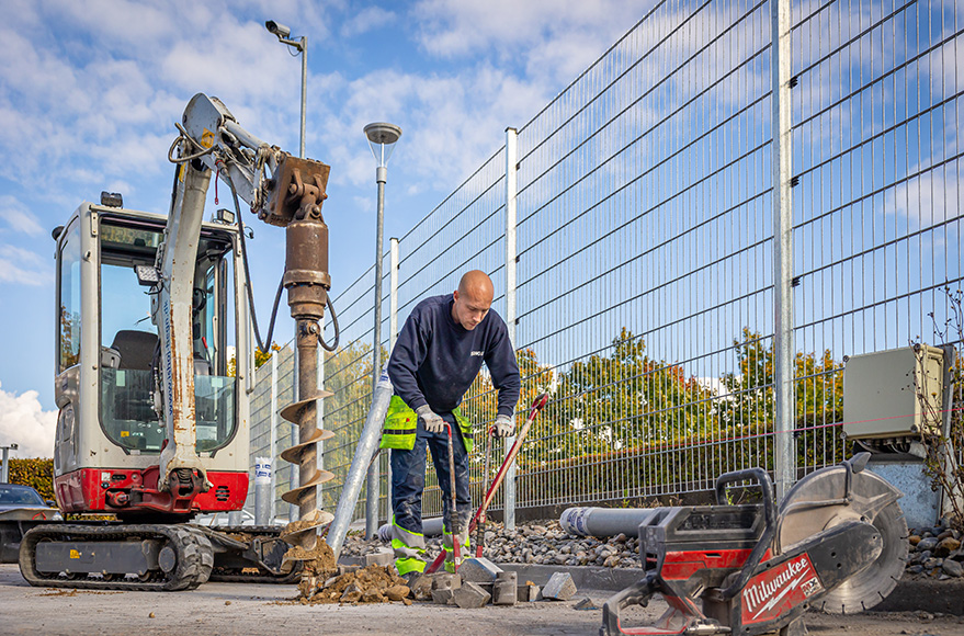 ishøj-job-slider-26