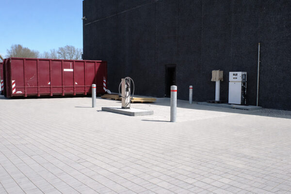 pullerter-galleri-735-2