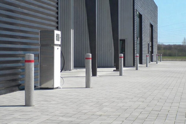 pullerter-galleri-735